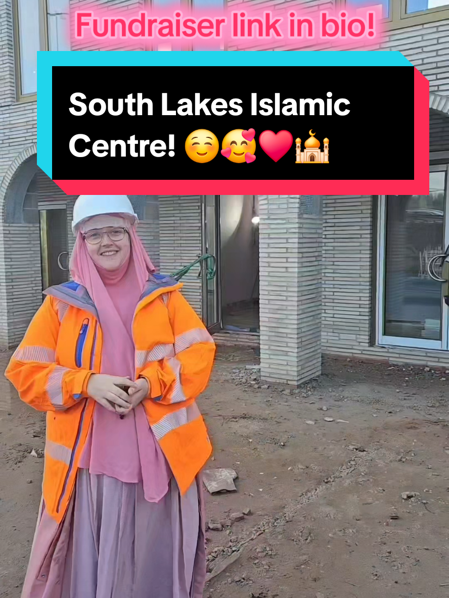 @Crystal 🇬🇧☪️❤️ كرستل