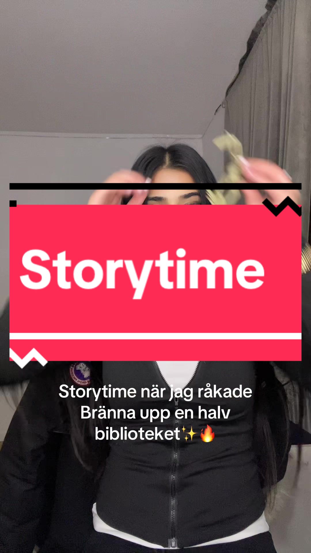 @HARMᥫ᭡