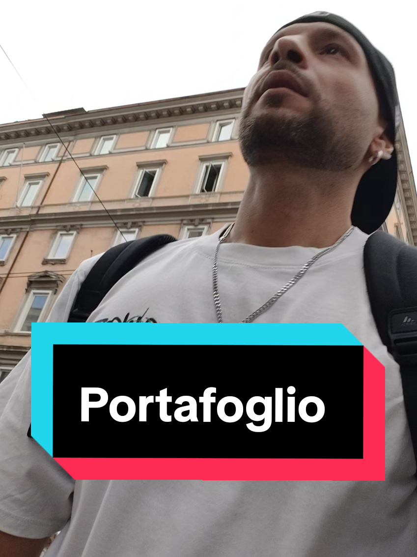 @Alessandro Adriani
