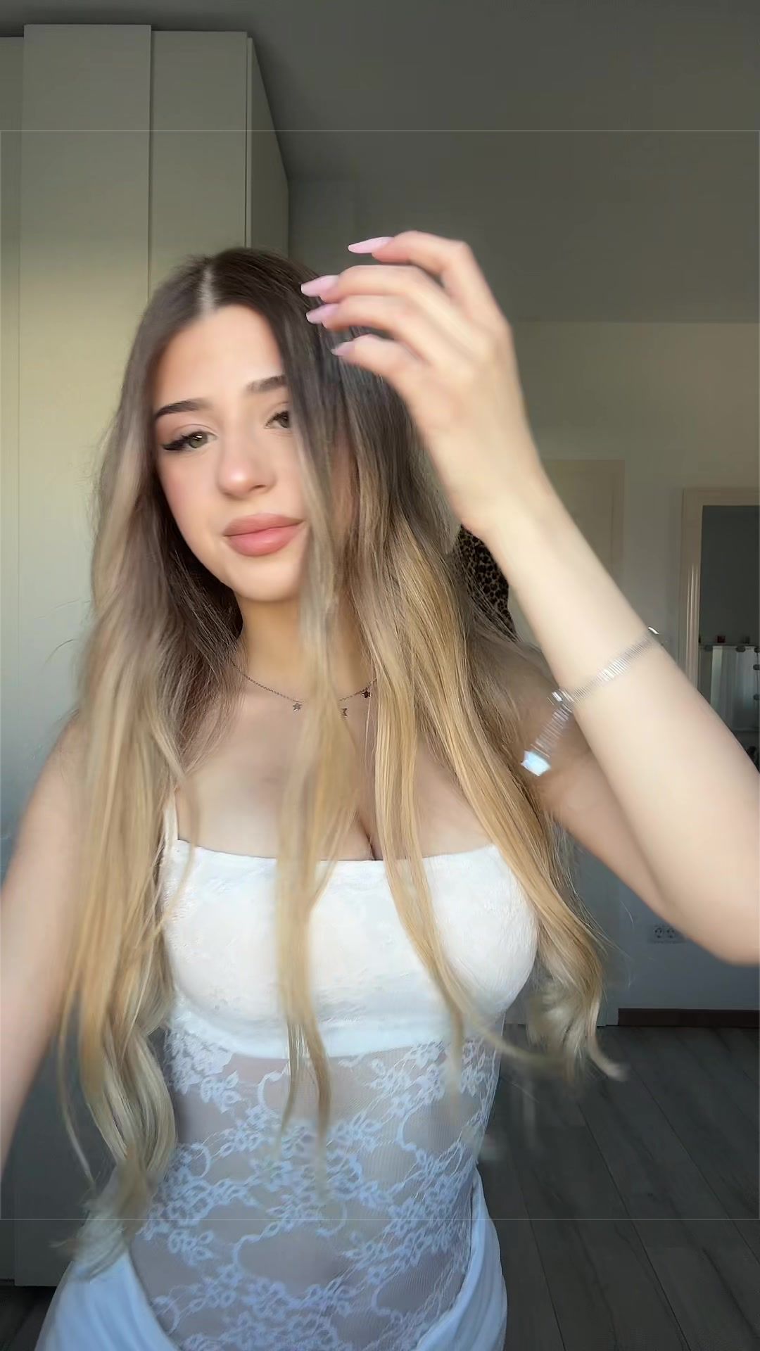 @ddm