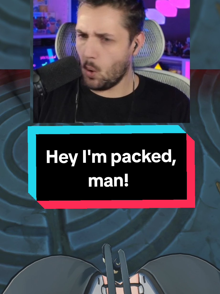 @Dimattic