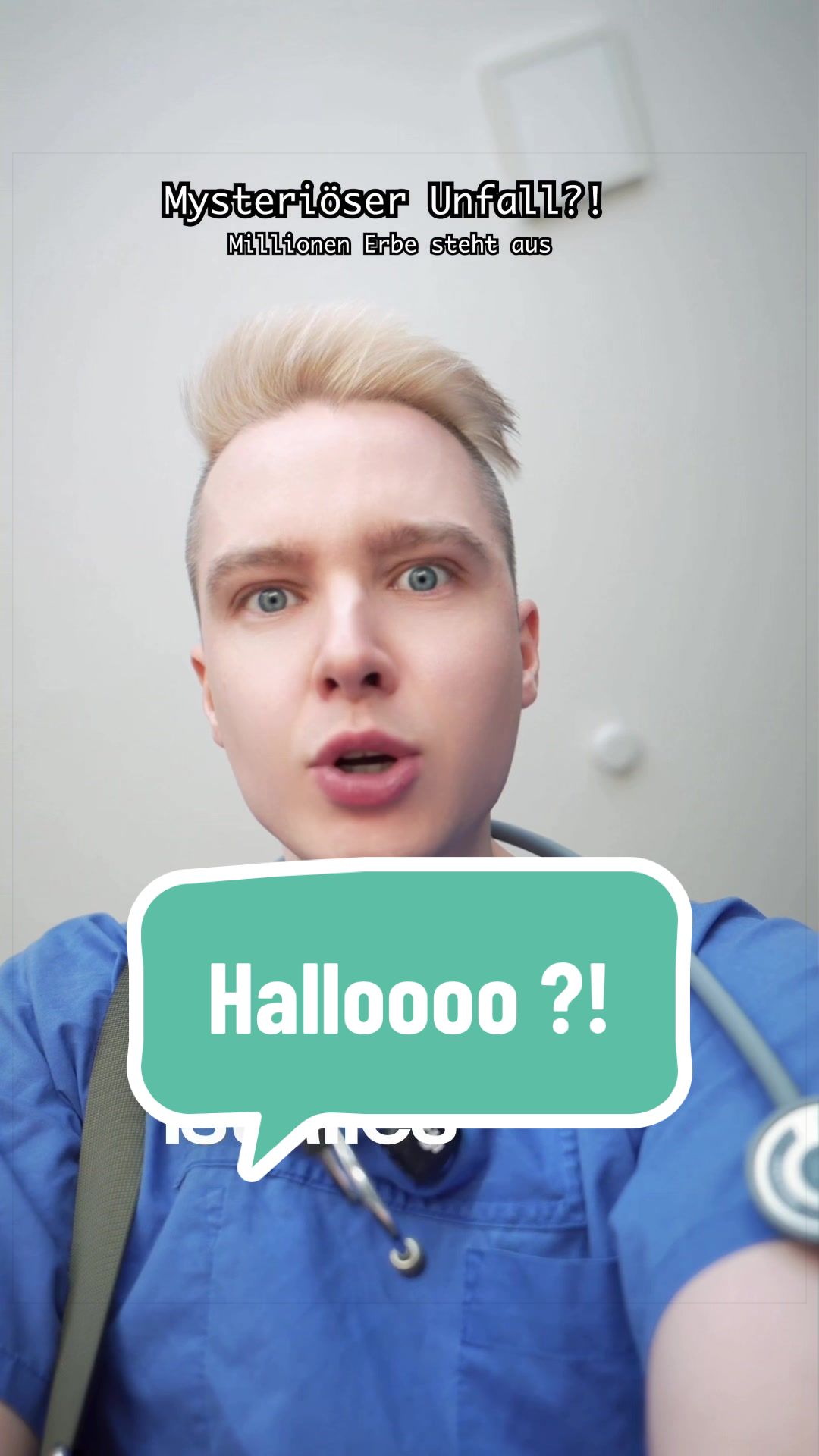 @Kevin