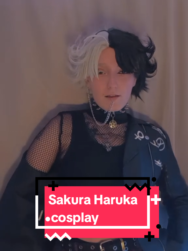 @✨That._.weird._.cosplayer✨