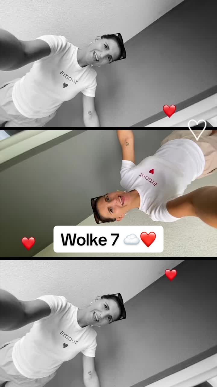 @mariiie 🐆