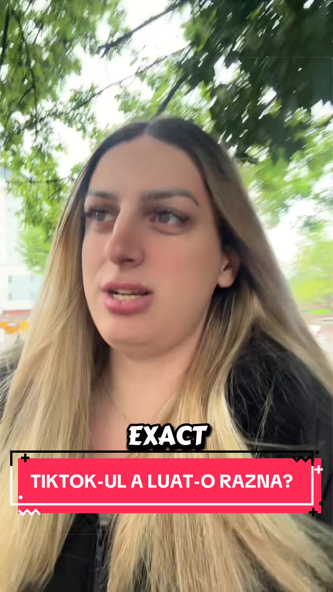 @💎𝓒𝓻𝓲𝓼𝓽𝓲𝓷𝓪 𝓡𝓪𝔂𝓪💎