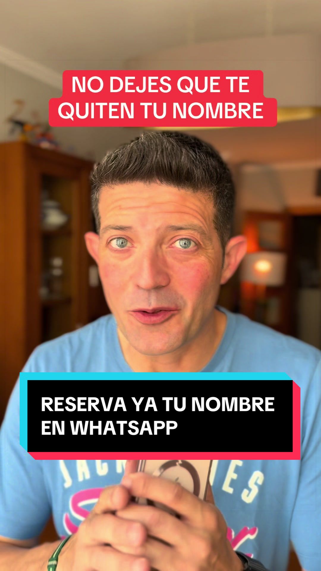 @Raúl Ordóñez