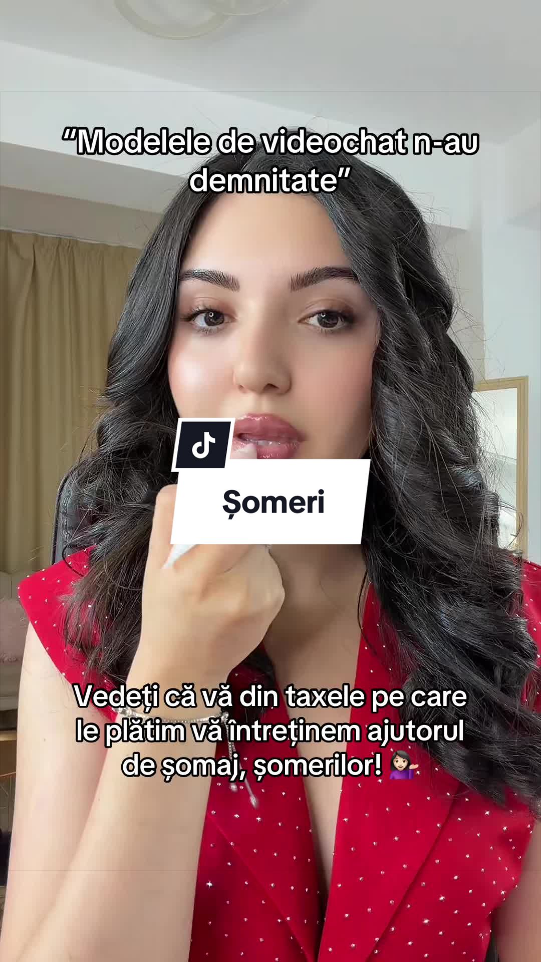 @Ioana 🤍