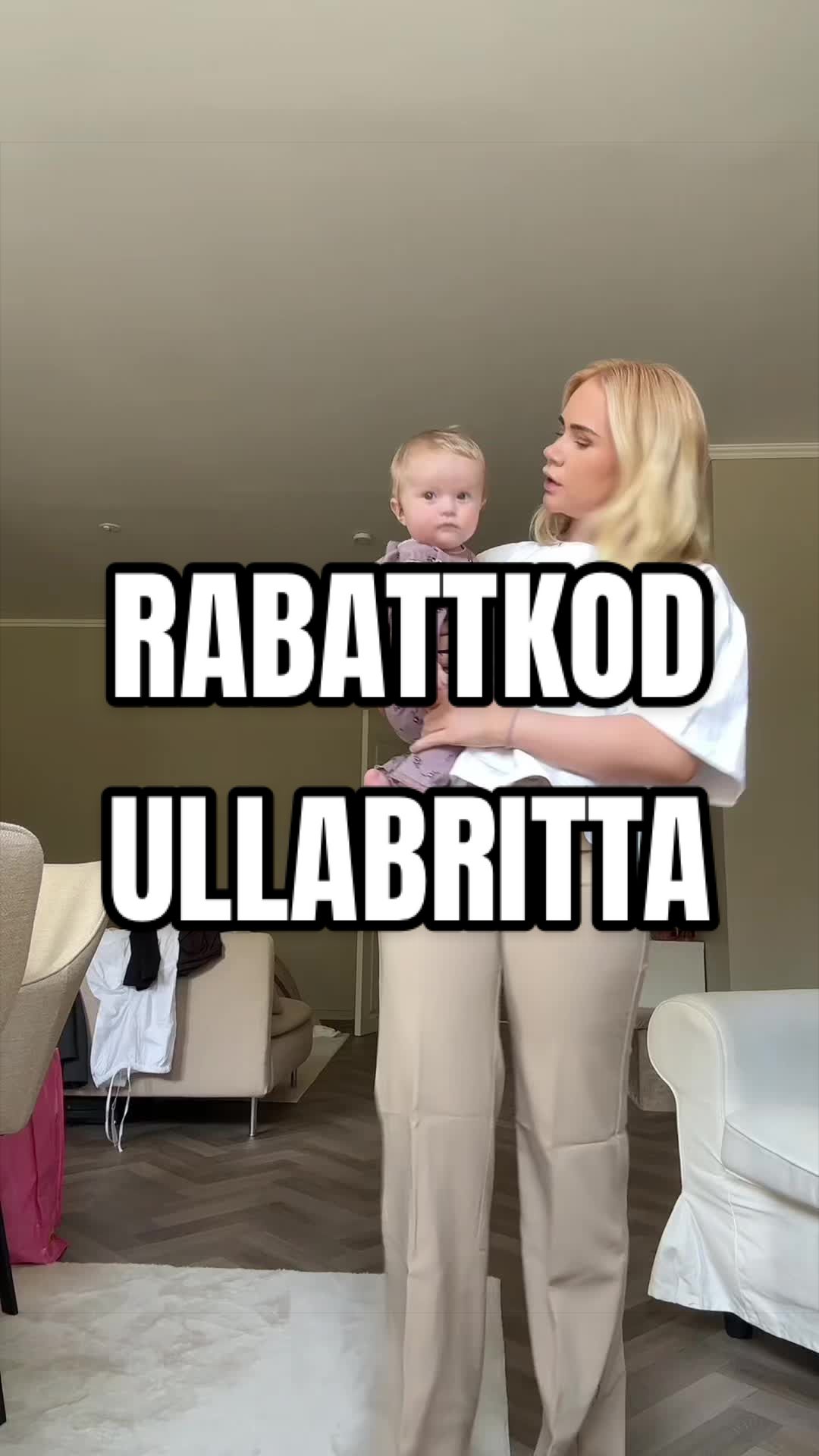 @ULLABRITTA
