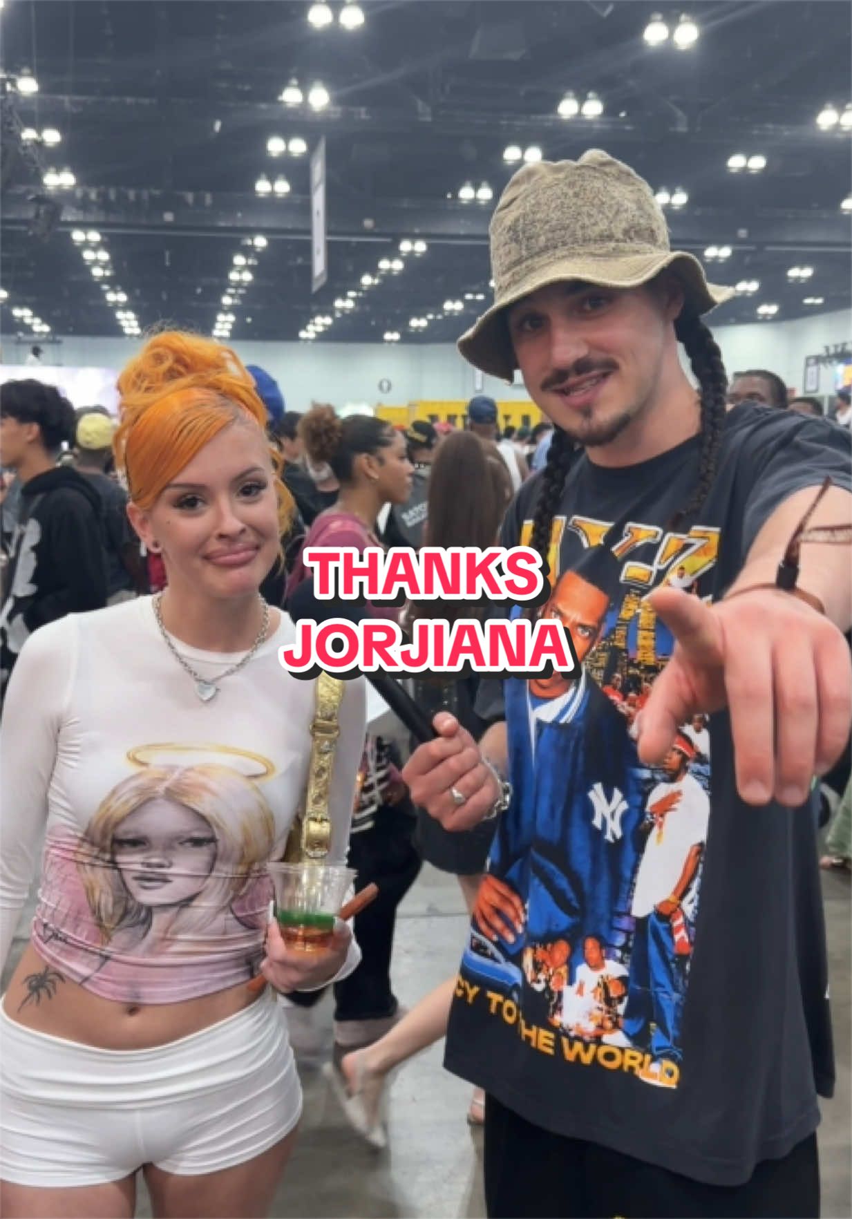 @fdfromthefuture