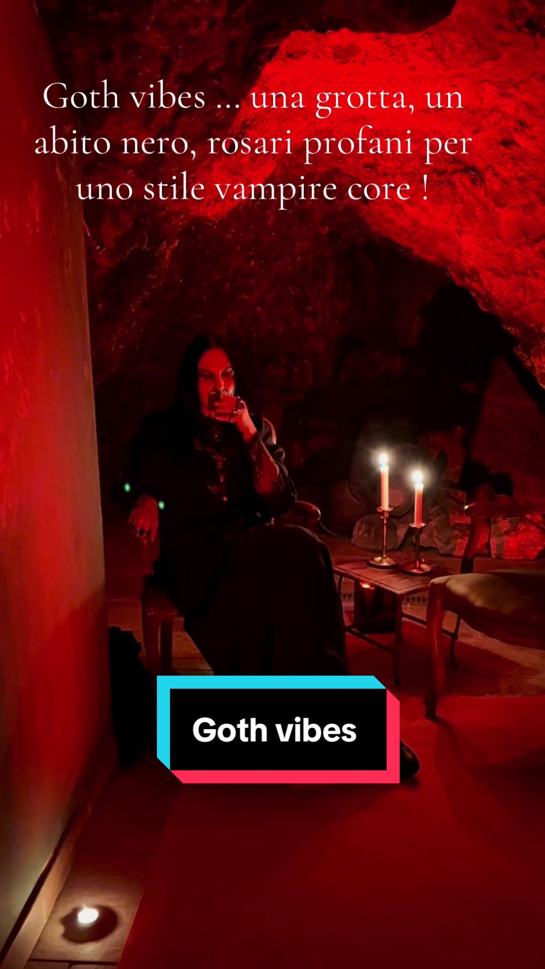 @Eldergoth