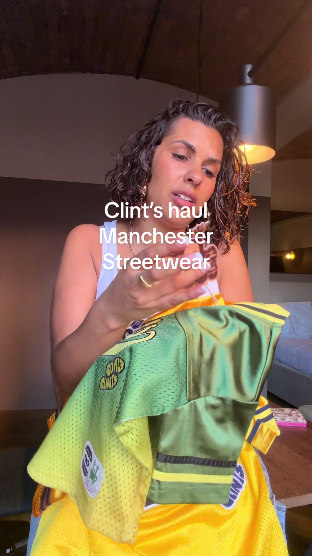 @Alizé