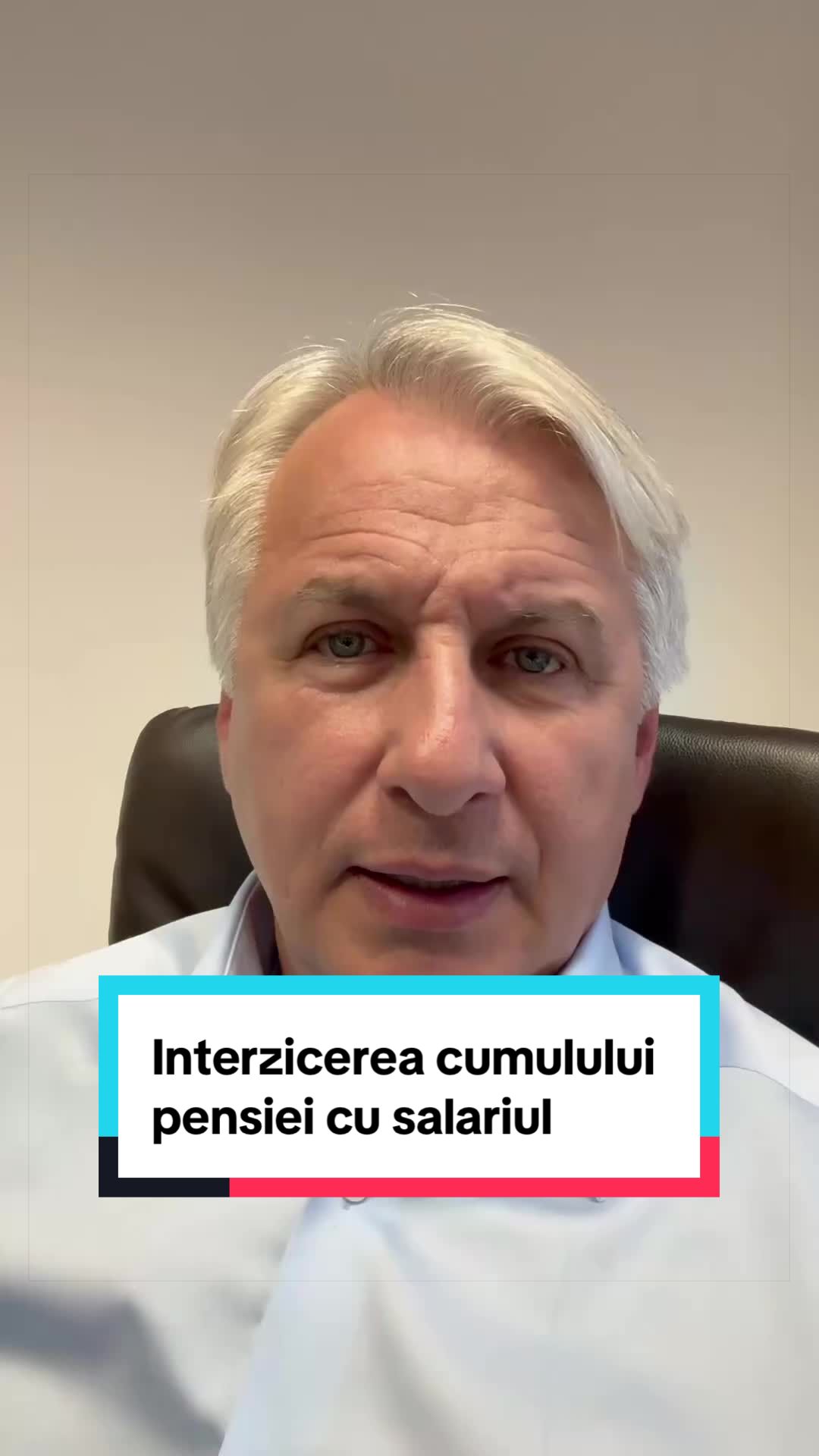 @Eugen Teodorovici