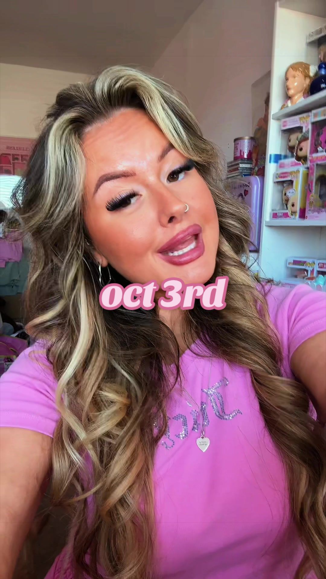 @Charly Anne C