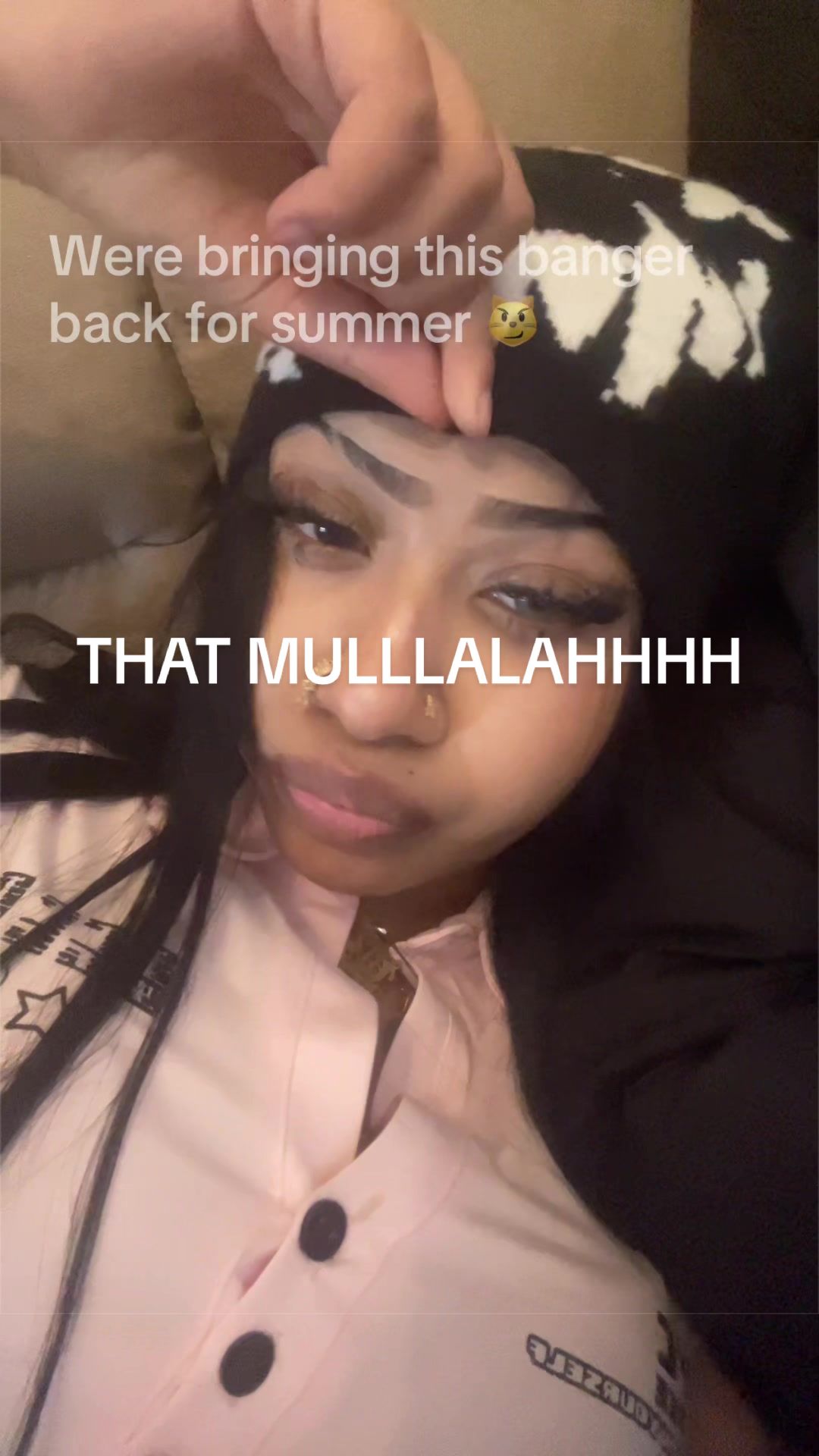 @𝕭𝖎𝖌𝖌𝖎𝖊