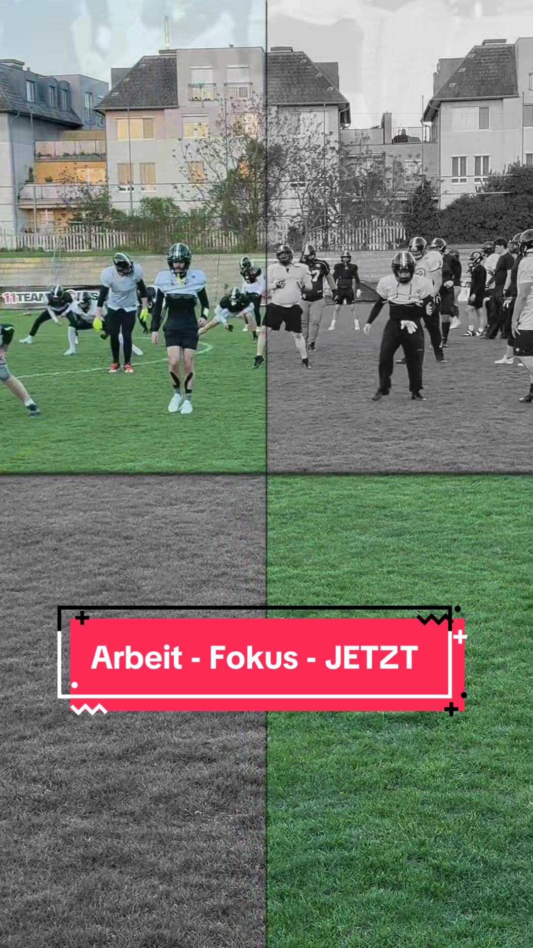 @AFC RANGERS Mödling