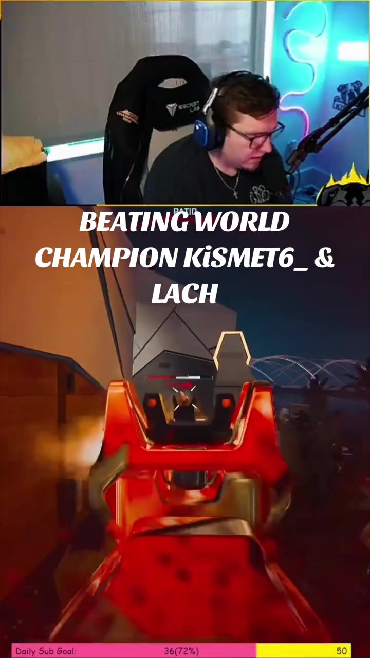 @12