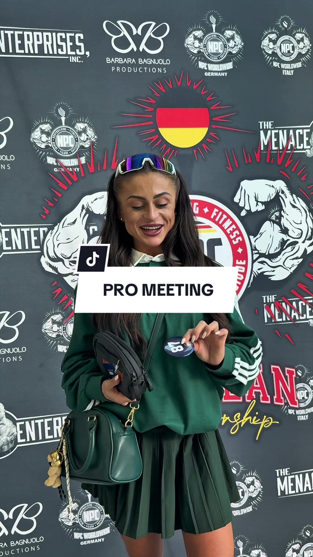 @odettbernath
