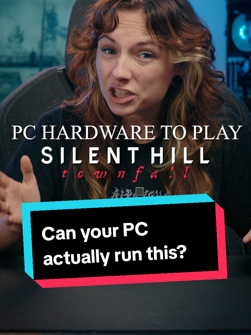 @Overclockers UK