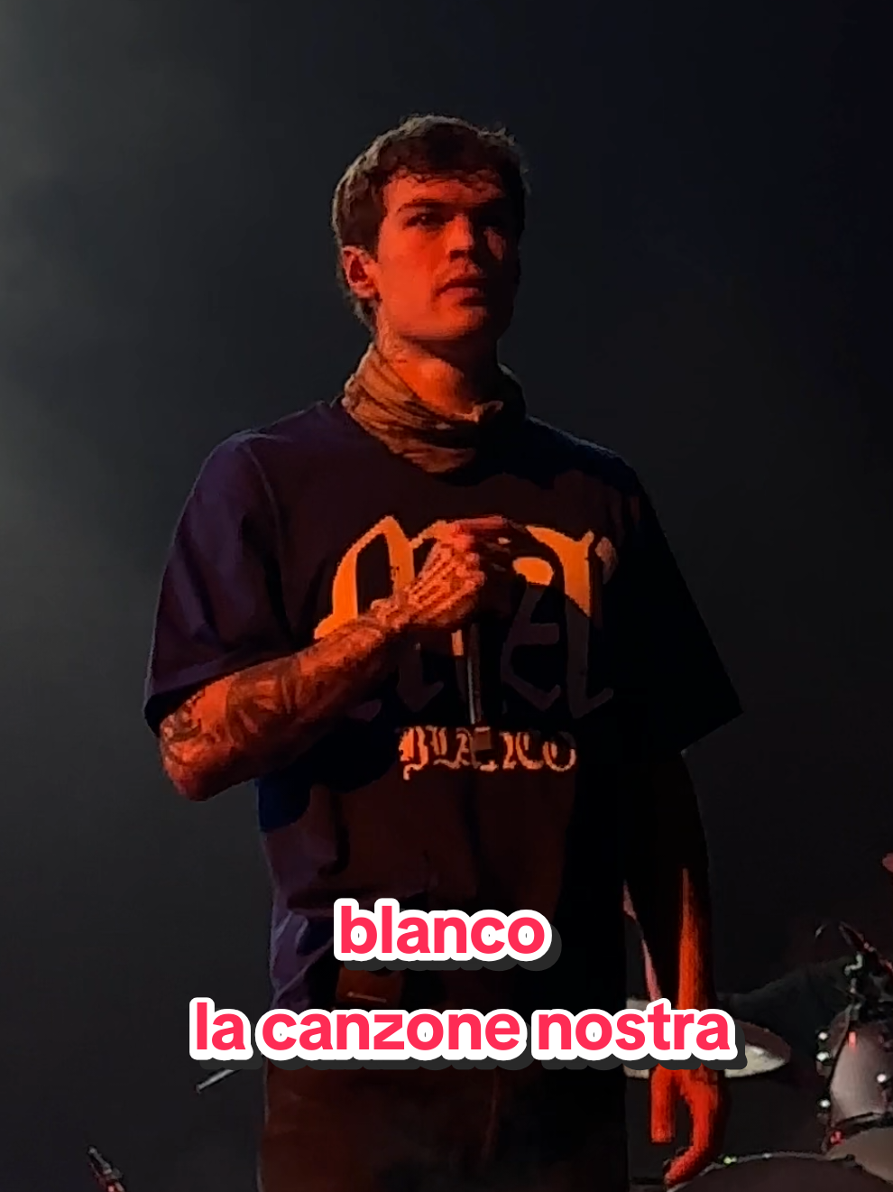 @Mamma Iconica 🎶