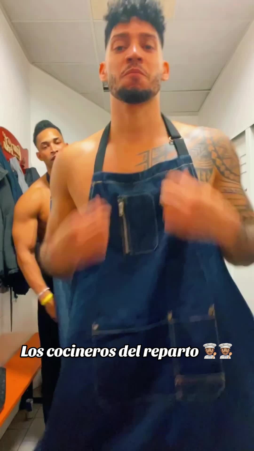 @Tony flex
