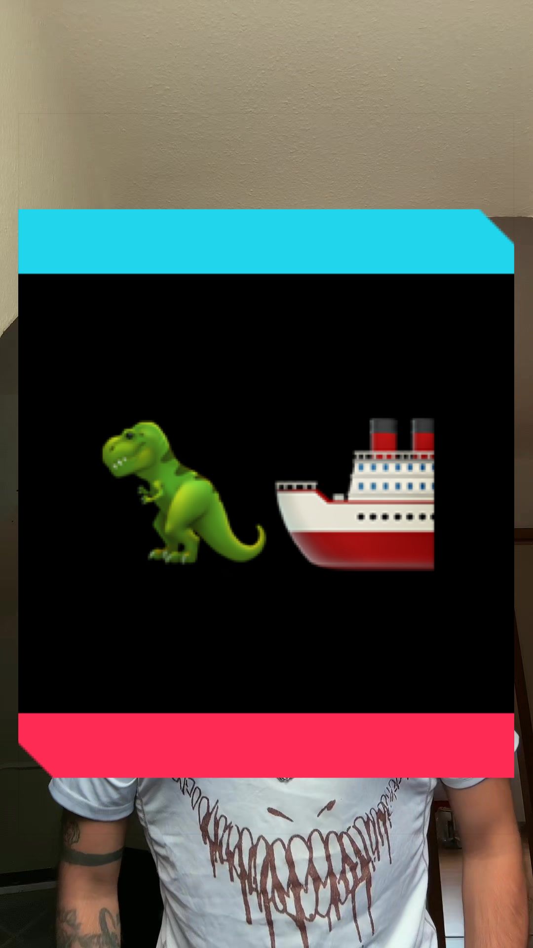 @Original_Dinopapa🦖