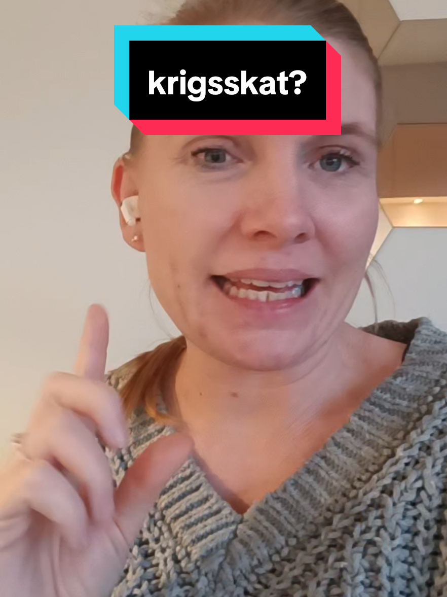 @Rosa Bechmann Erikse