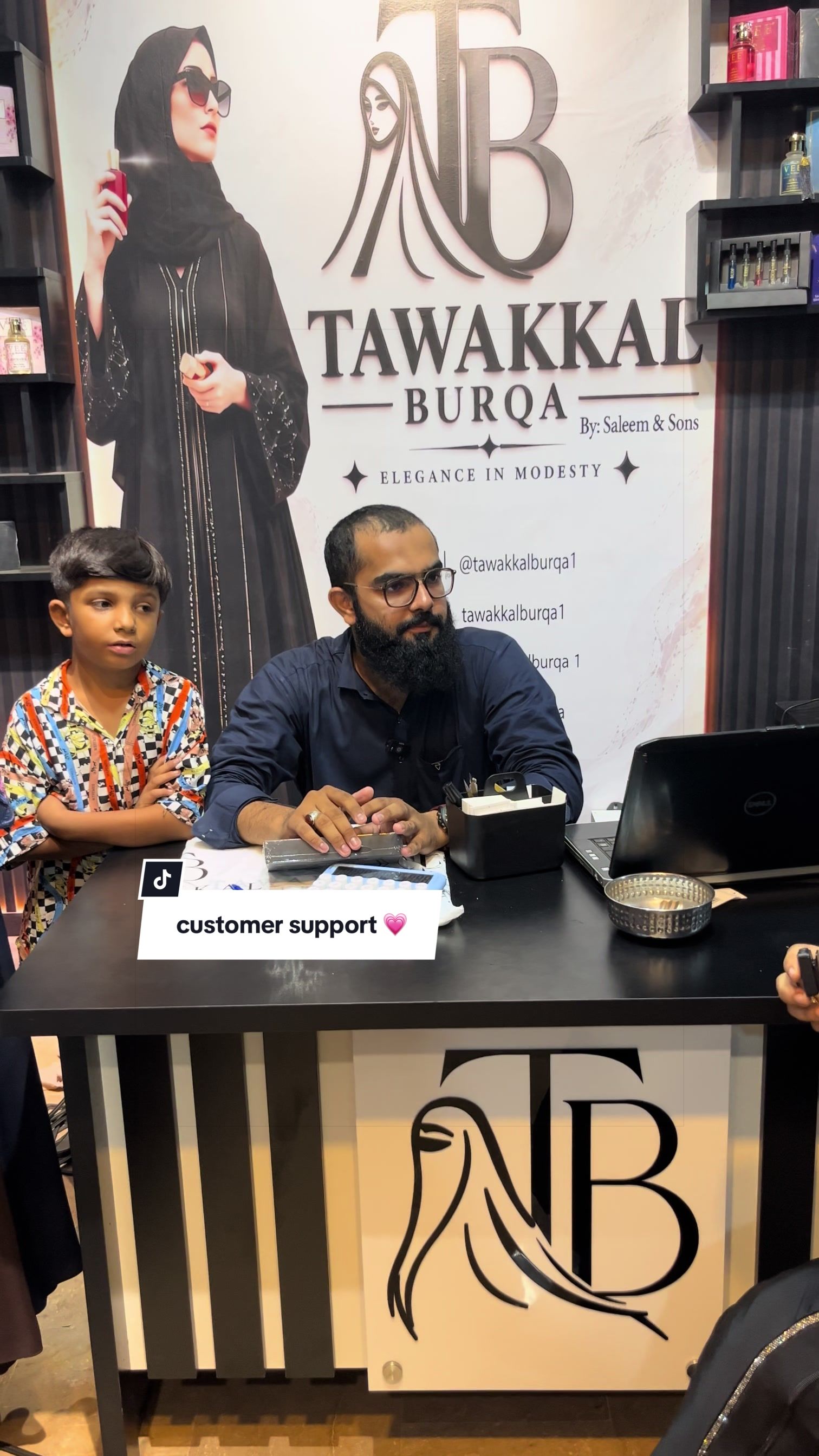 @Tawakkalburqa1