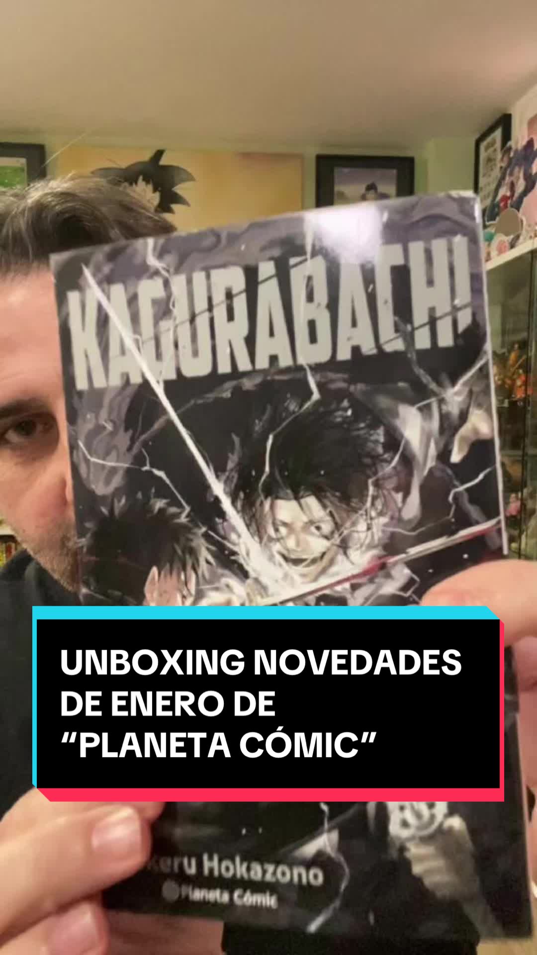 @Viva Er Manga
