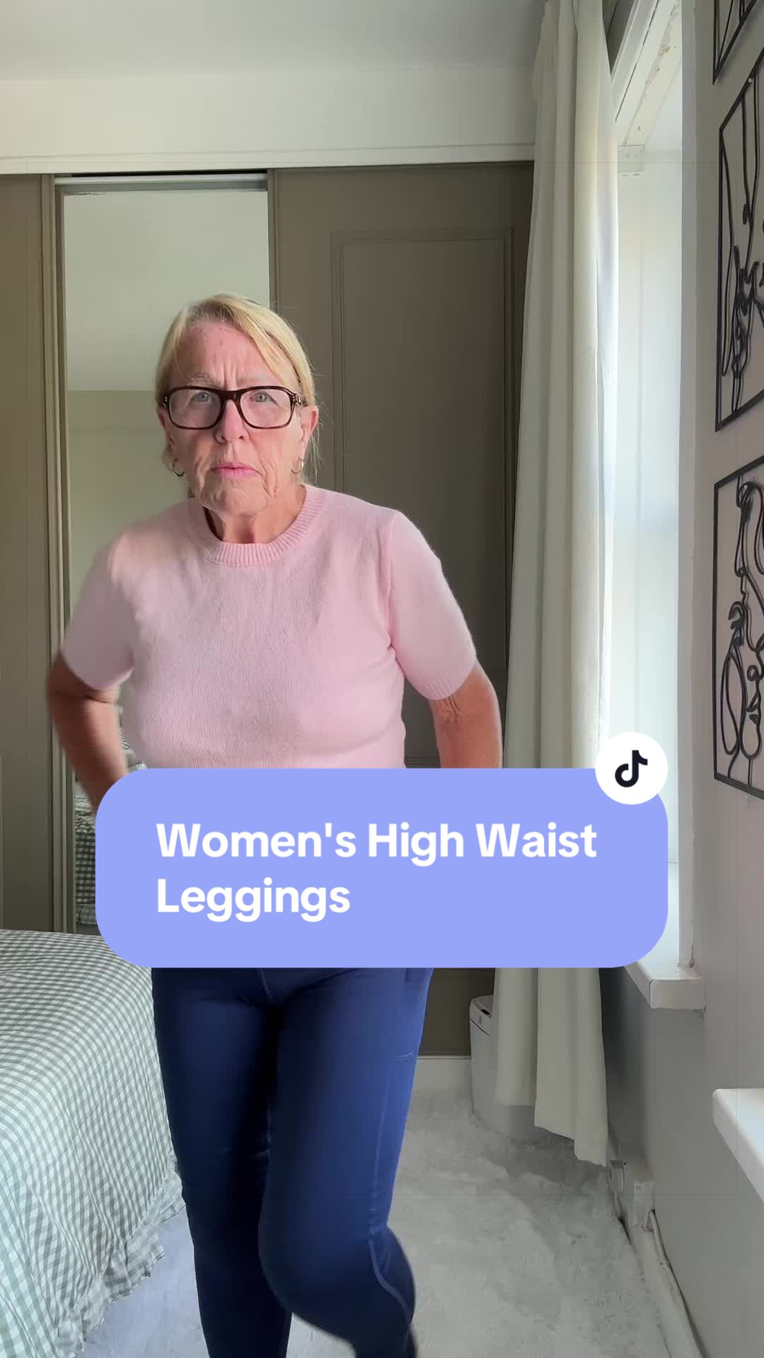 @Suew
