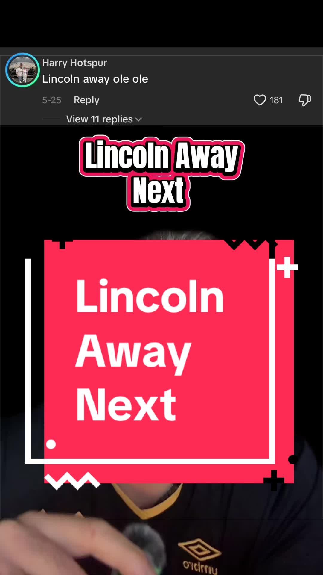 @Alex ⚒️