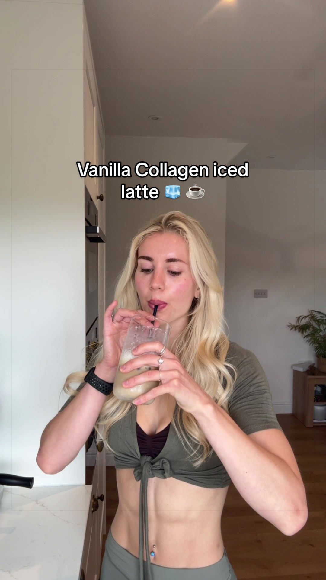 @Brookesnowsill