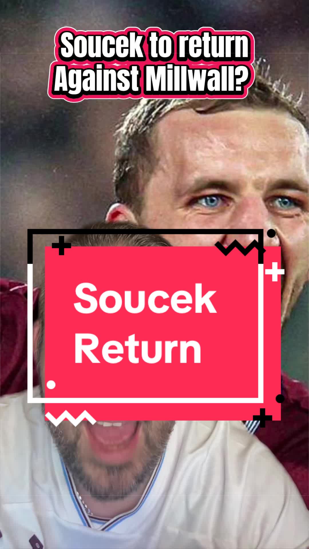 @Alex ⚒️
