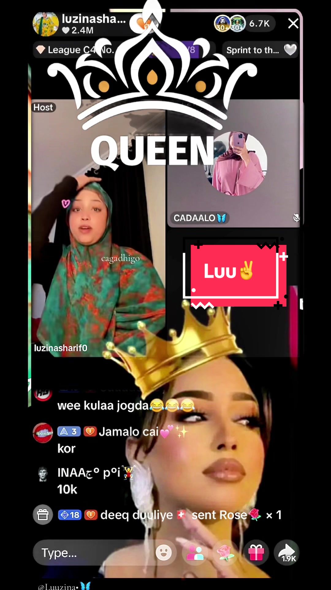 @Cagadhigo🫵