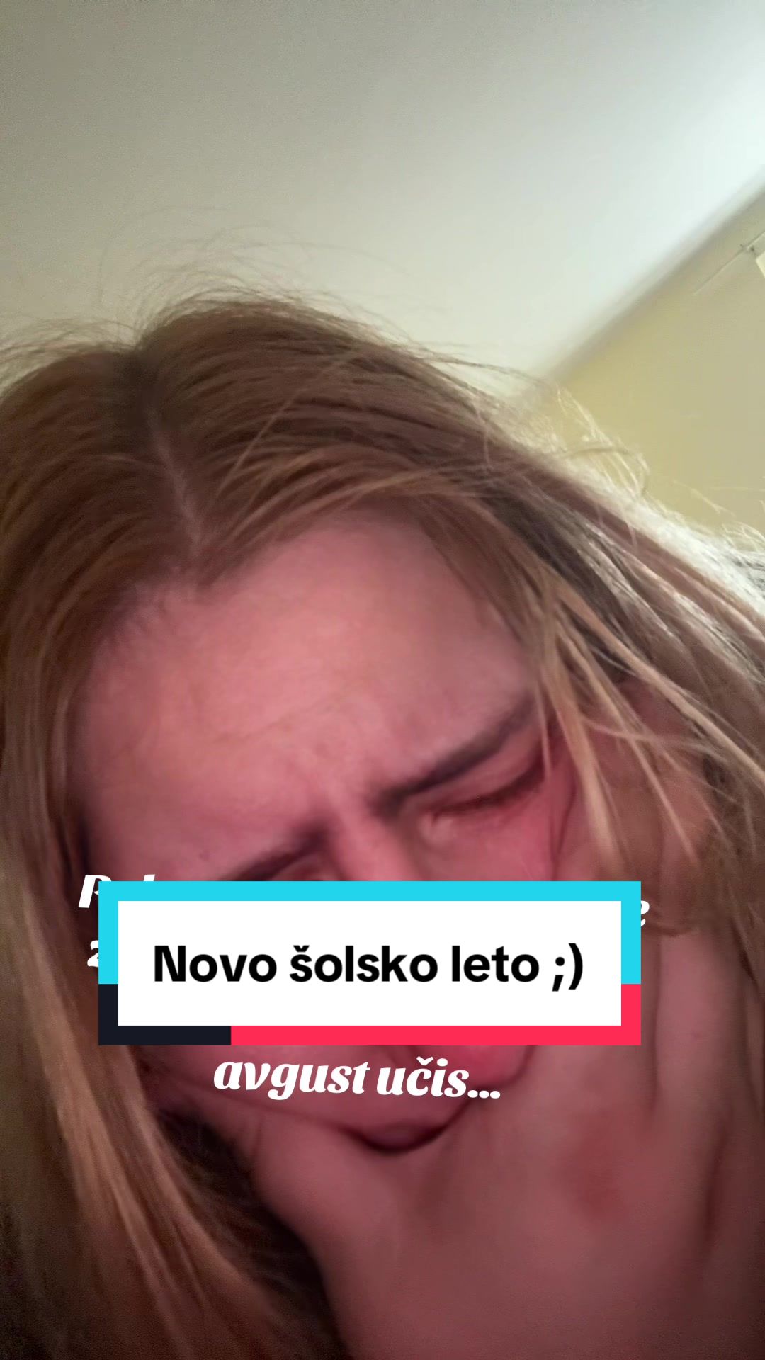 @Ivanci👩&zwj;⚕️🌸