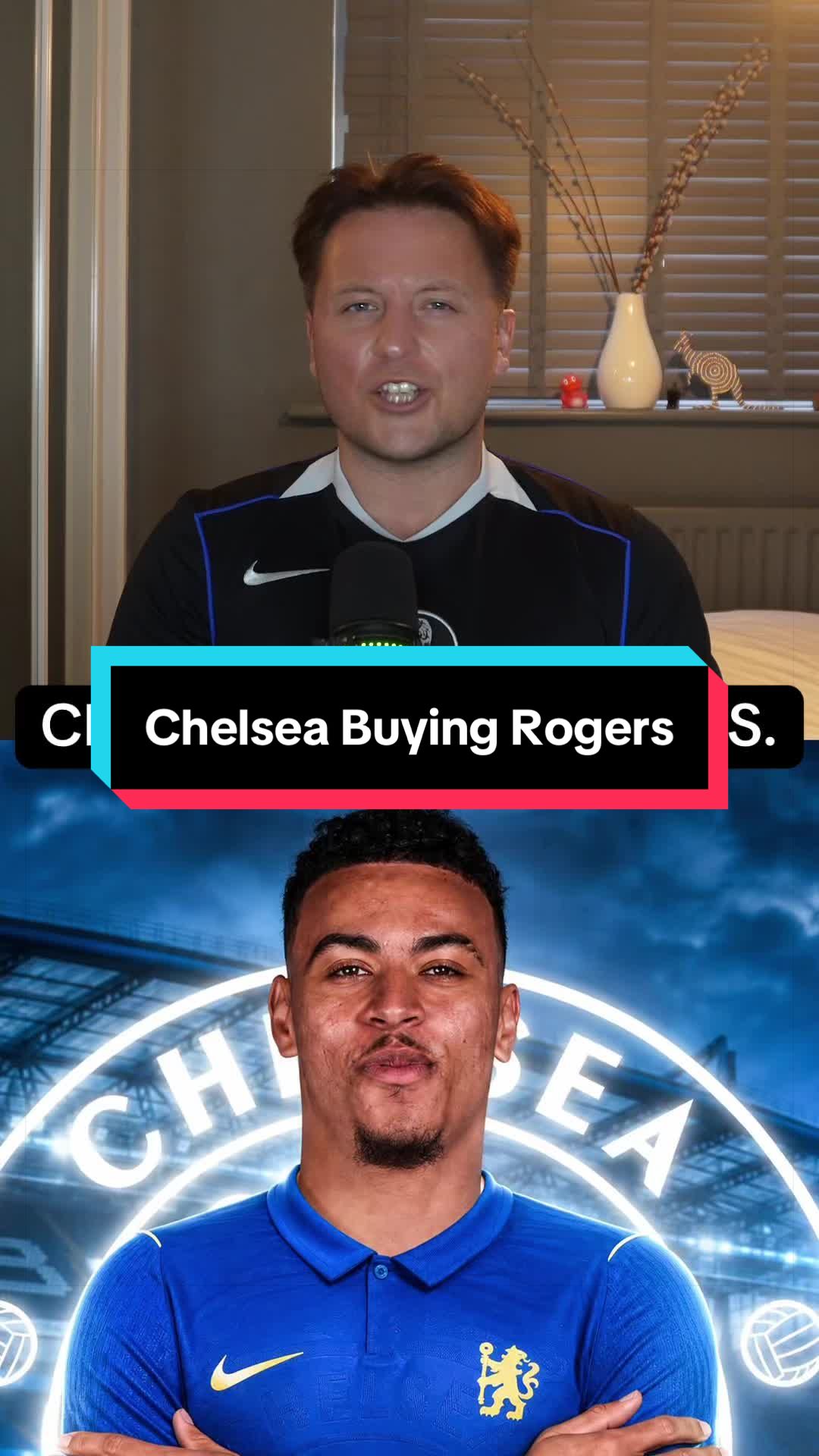 @Tobes
