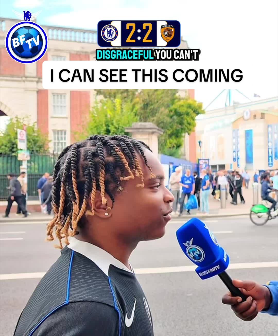 @BLUESFANTV