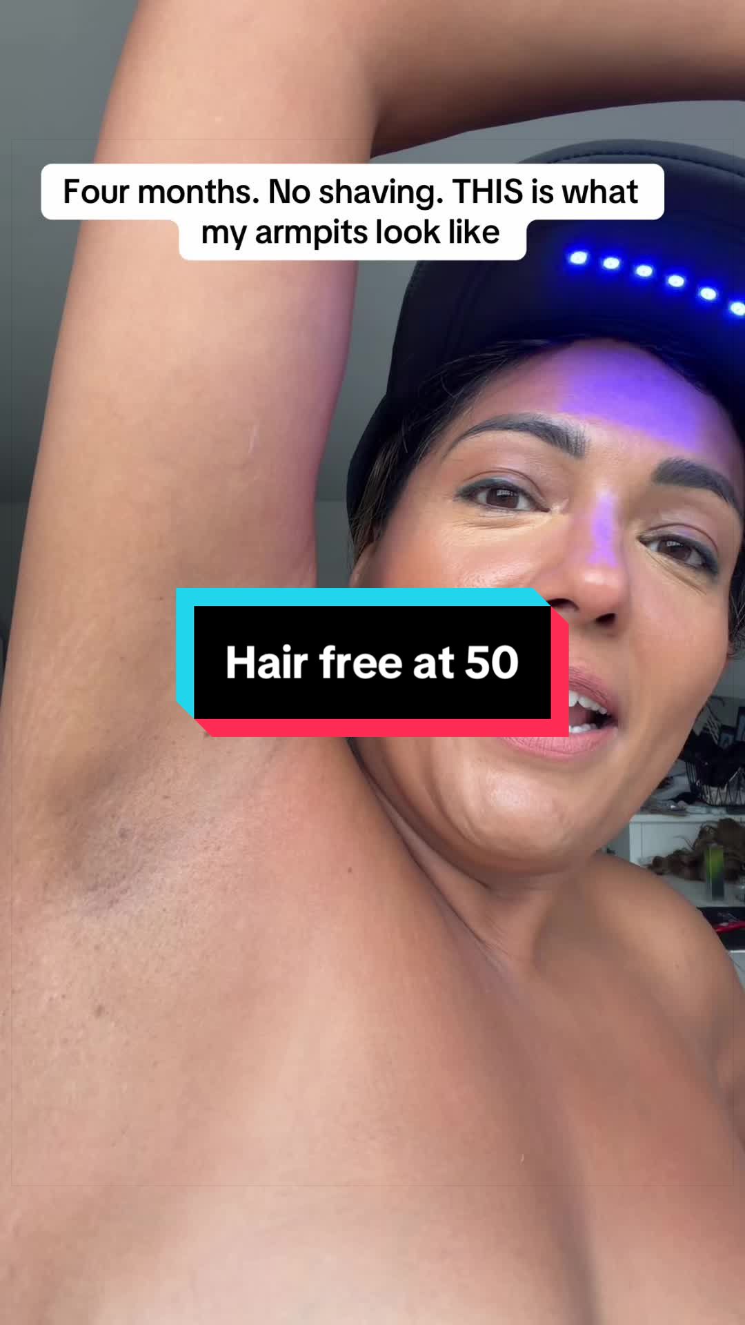 @sheena.tiktok76