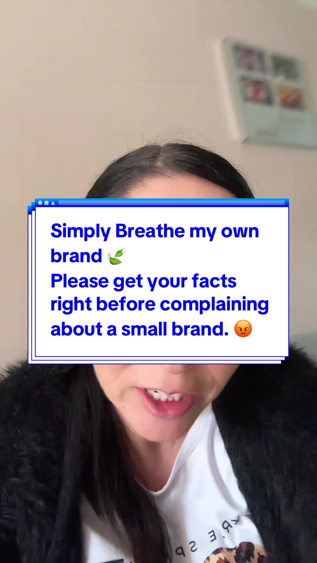 @Simply Breathe sj