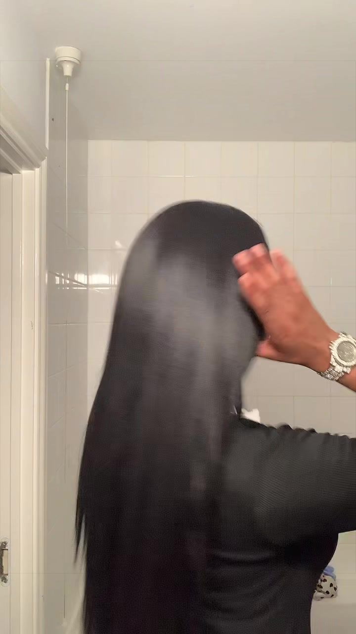 @AB