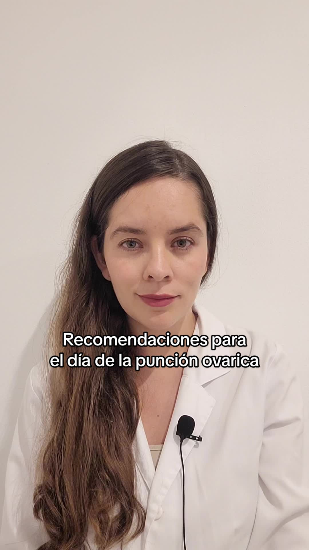 @Dra. Jessica Garc&iacute;a