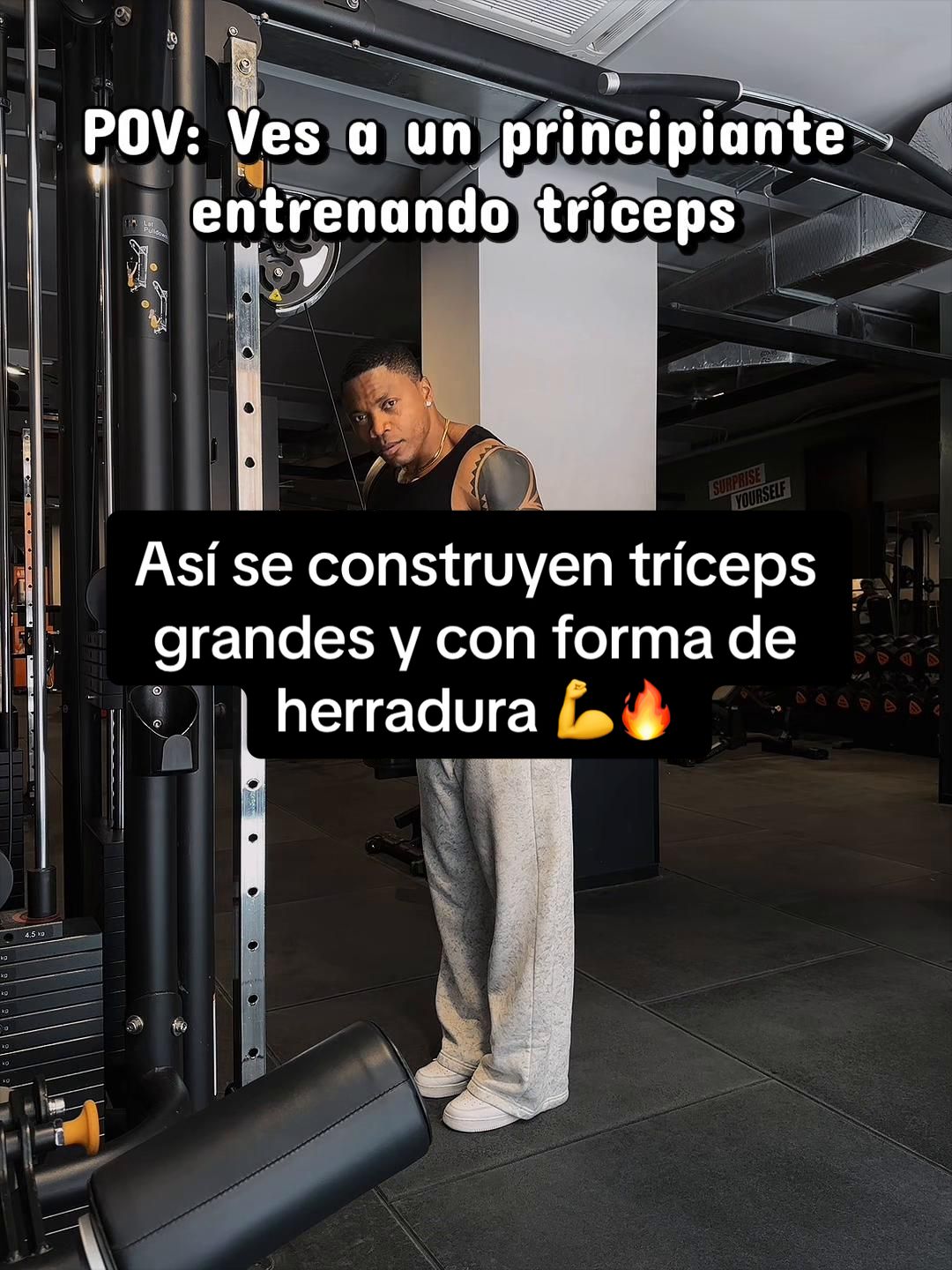 @Arys