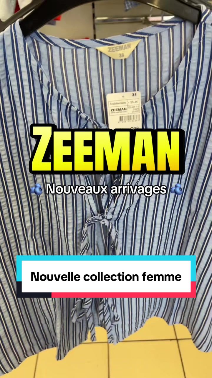 @Zeeman Lombard 💛💙