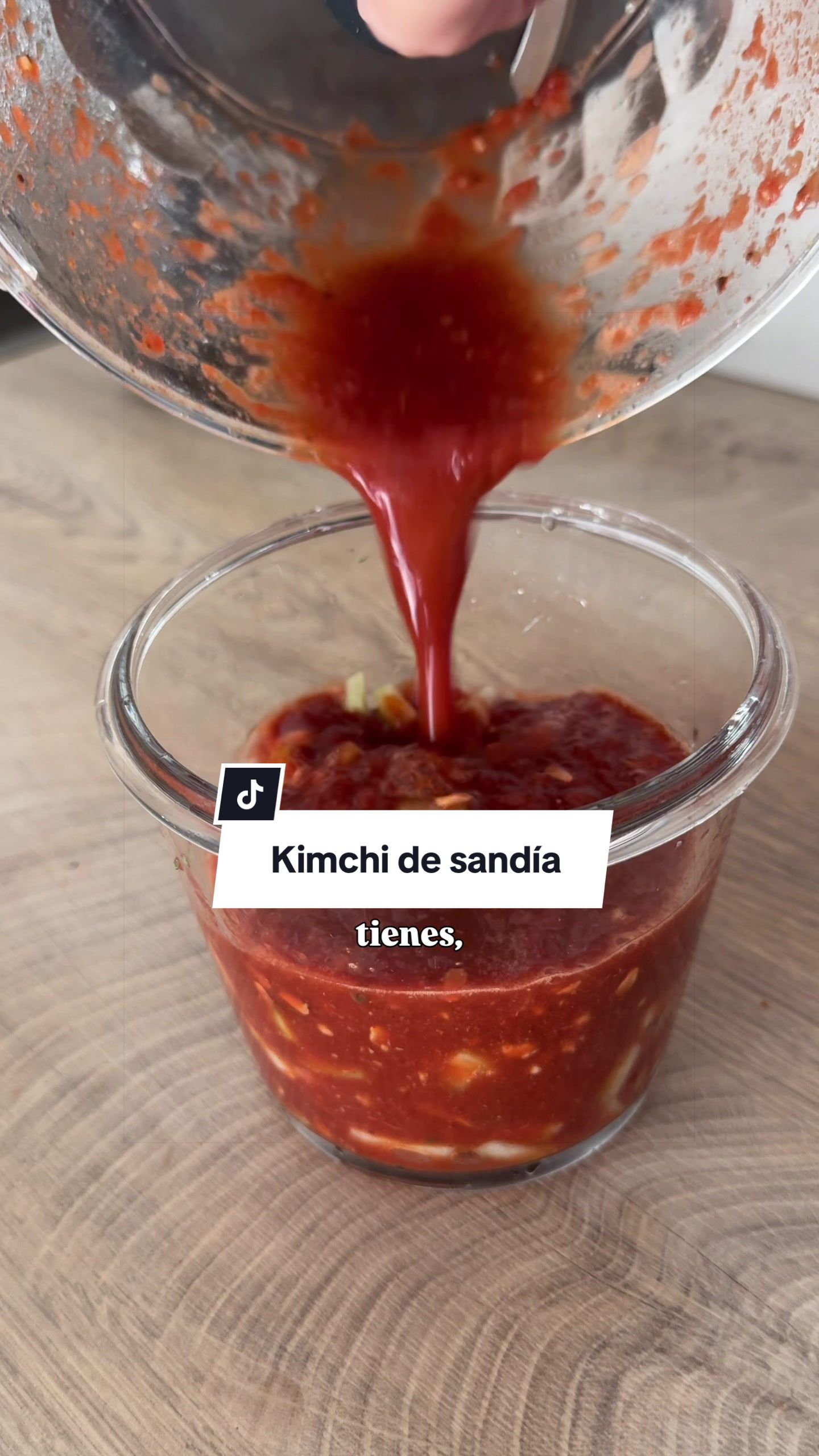@Ari | Nutricionista 🌱