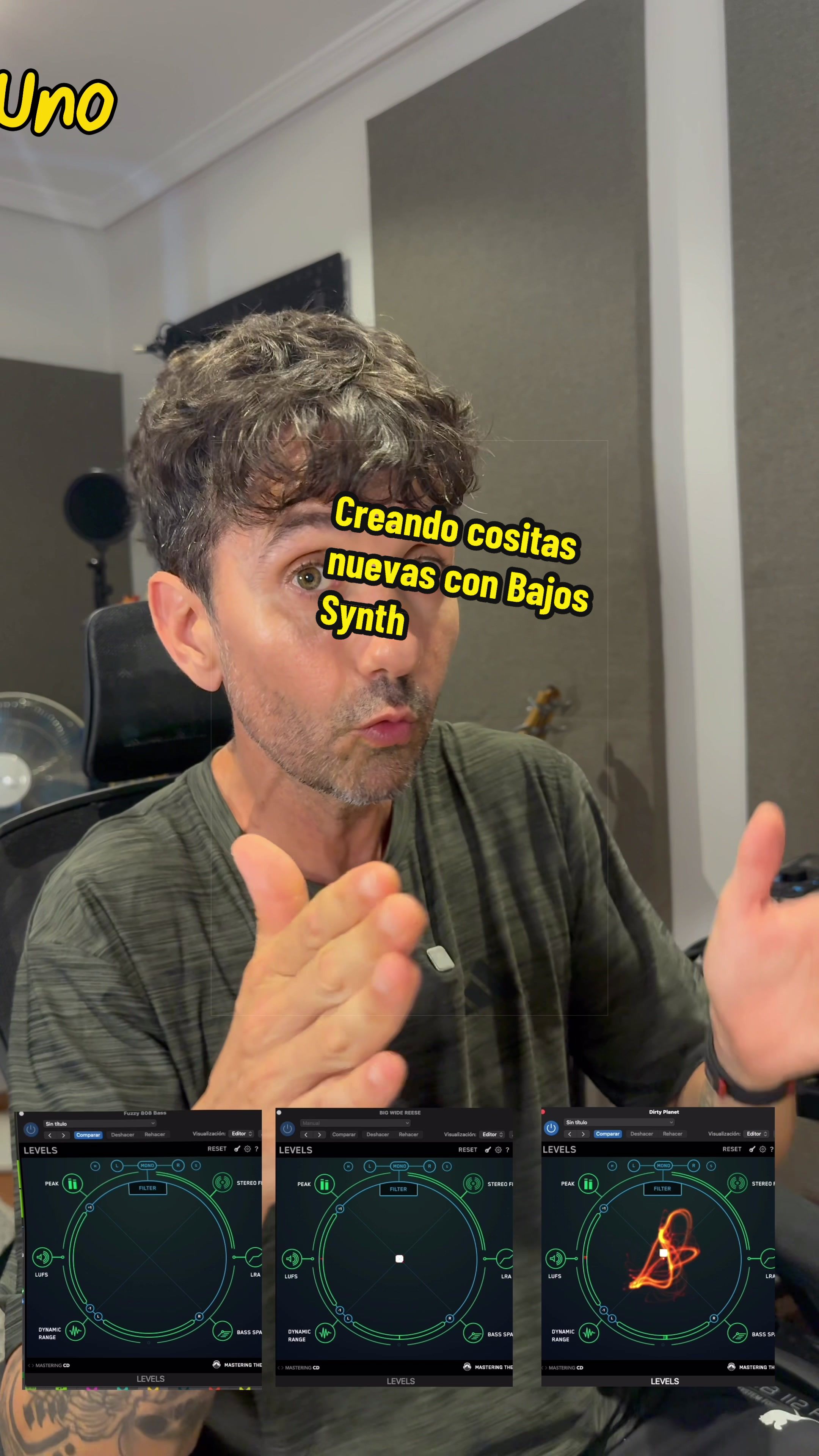 @Jes&uacute;s Fresno
