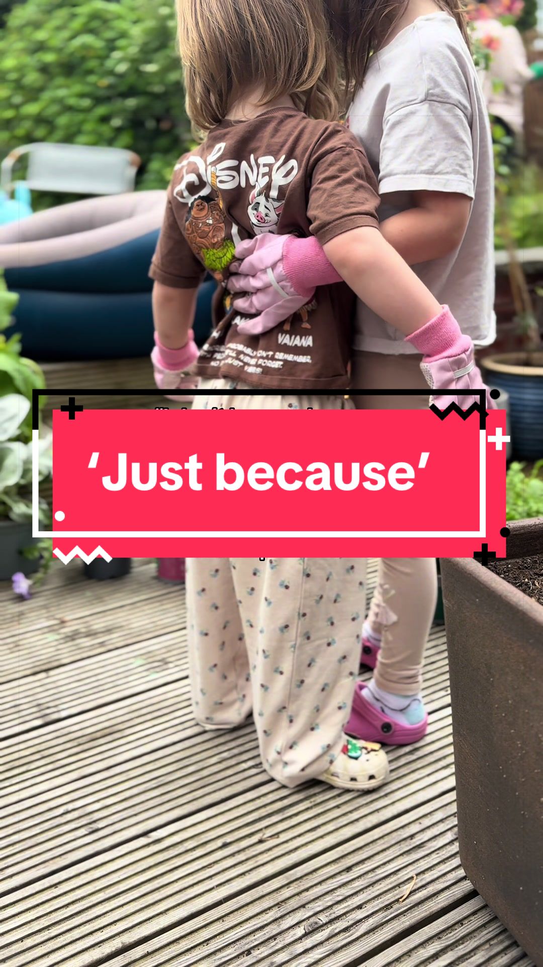 @Thequeermama