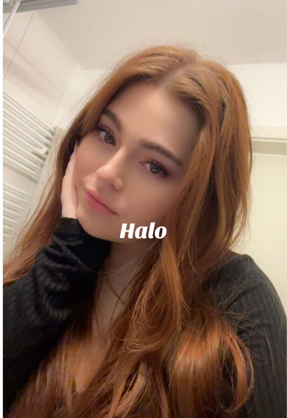 @๐๐๐๐๐ต๐น
