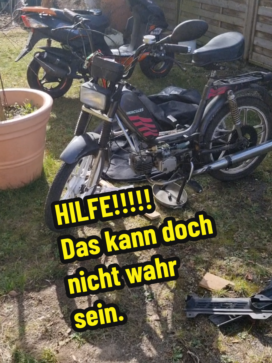 @Ixtreme-Oldschool