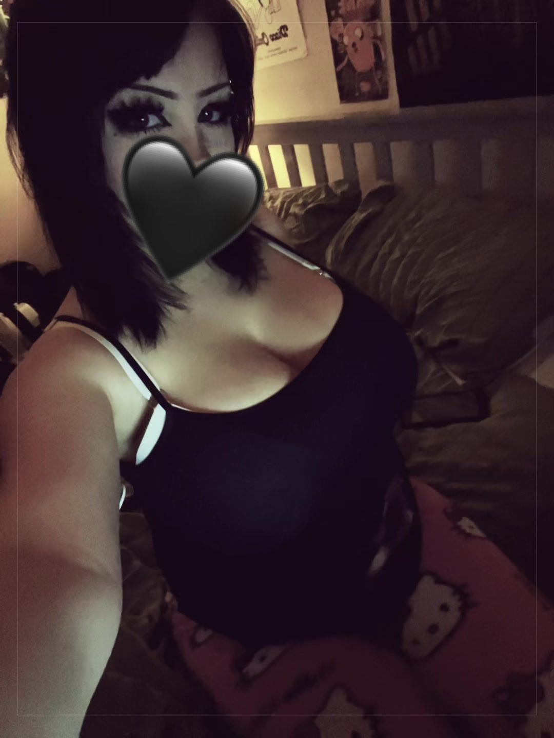 @Ezzz 🐌