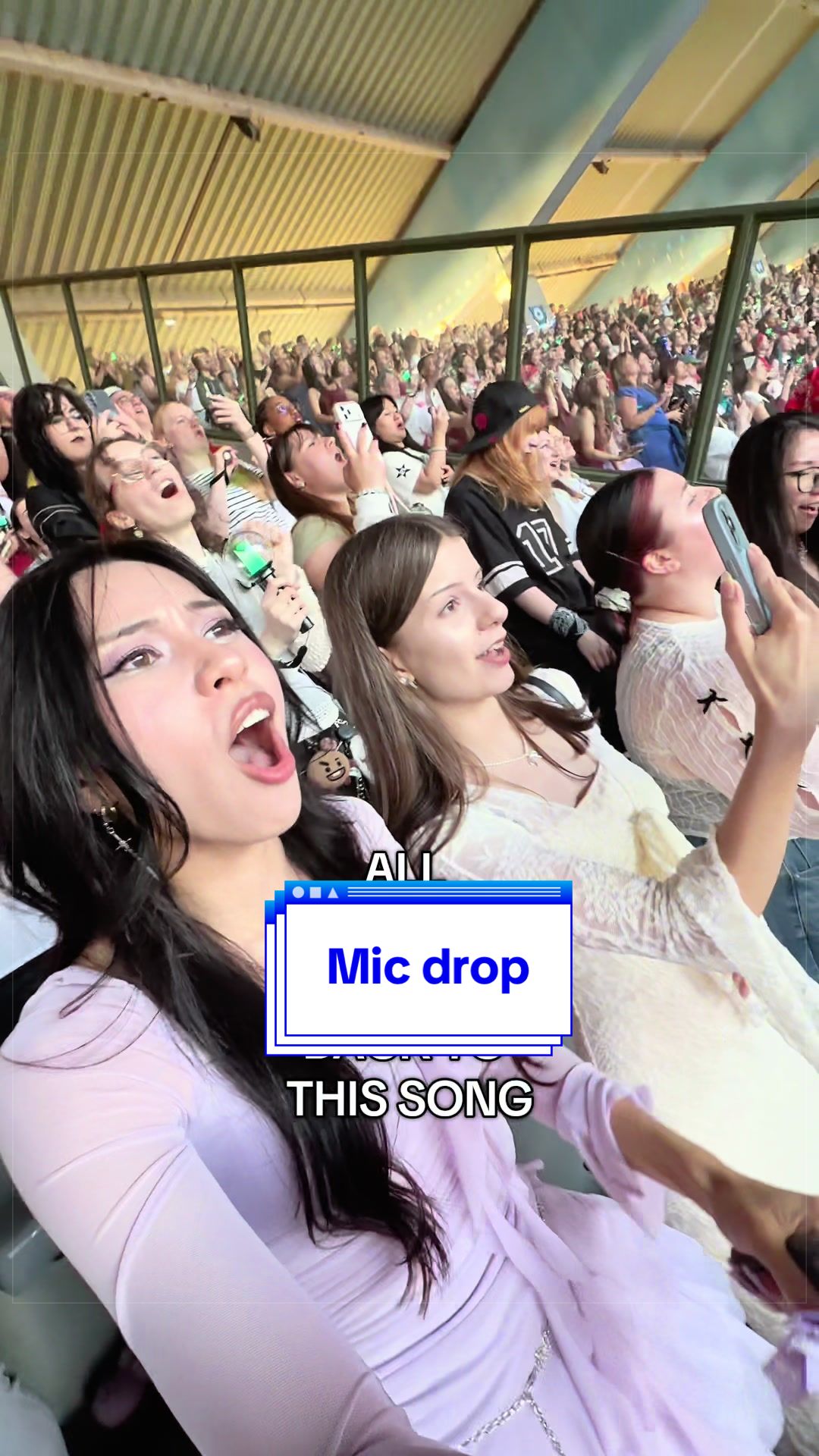 @Mel ᢉ𐭩