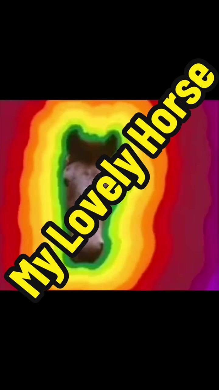@Steve